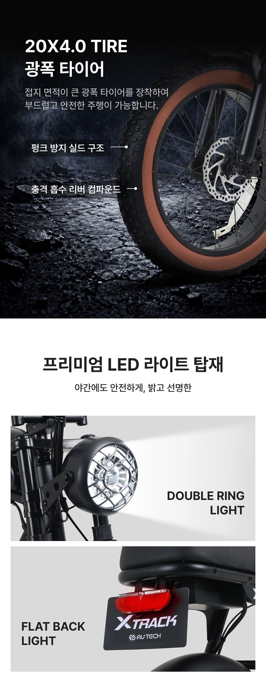 6638eeb7ffb6531d8ced7348cf84d0f8_1781513496_6184.jpg 6638eeb7ffb6531d8ced7348cf84d0f8_1781513496_6184.jpg